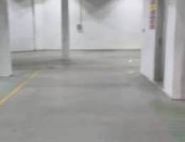  للإيجار شاليه سنوي 