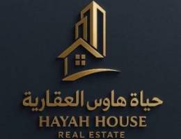  العاصمه شرق 