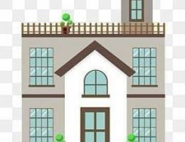  للايجارشقق بجميع مناطق الجهراء 