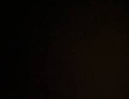  القادسيه ق ٨ 