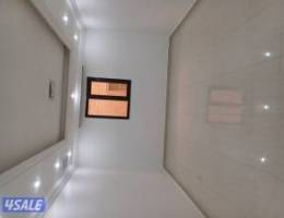  دور ارضي سعد عبدالله ق١١ وشقق عموم الجهراء وجابر الاحمد 