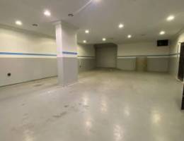  لدينا شقق وادوار في الفيحاءالروضه جابر الاحمد شمال غرب الصليبخات 