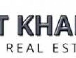  للايجار شقق في منطقة غرناطة 