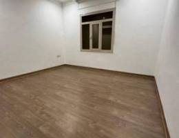  للايجار شقه في بيان القسايم ق 1 