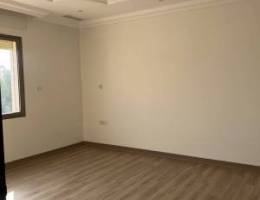  شقه في الرميثيه ق 9 