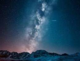  مطلوب للايجار بيت في هدية 