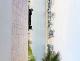  مدينة صباح الاحمد البحريه الخيران المرحله الرابعه 