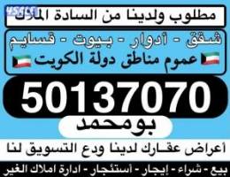  للإيجار بيت كامل فى بيان موقع بطن وظهر 