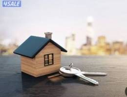  للايجار شقه في اشبيليه 