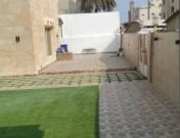  فيلا سوبر لوكس 