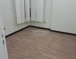  بنيد القار ـ قطعة 1 ـ شارع محمد رفيع معرفي 