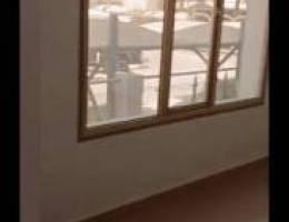  للايجار شقة دوبلكس بسلوى 