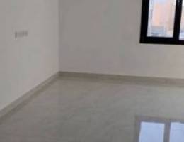  للإيجار شقه في العدان 