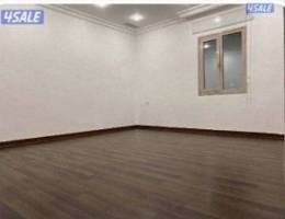  للإيجار شقة من شهر 1 2026 