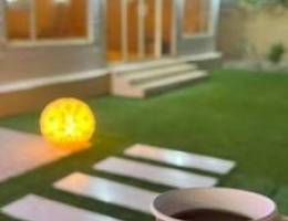  أستراحة للإيجار اليومي للعائلات 