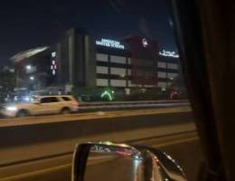  شقه اجار بسلوى 