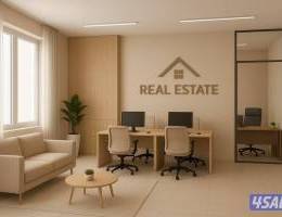  ايجارات متنوعه بجميع مناطق الكويت 