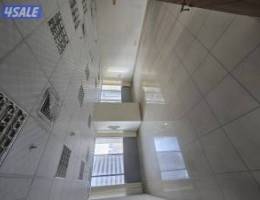  لايجار مكاتب وادوار تجاريه مساحات مختلفه 