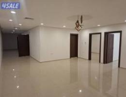  لايجار دور ثاني مصعد بالخالديه مساحات كبيره تشطيب ديلوكس الاجار ٩٠٠ 