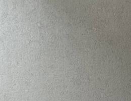  مطلوب محل دور اول 200 متر 