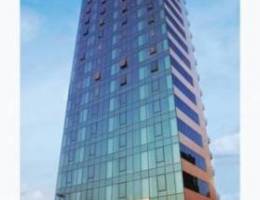  للايجار مكاتب وادوار ومحلات بالعاصمه وحولي والسالميه والفروانيه 