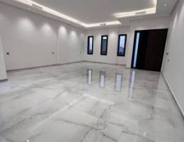  للإيجار شقق وأدوار النسيم الجديدة / القصر 