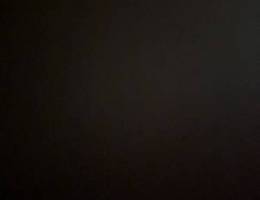  مطلوب شقه بمحافظة الاحمدي 300 