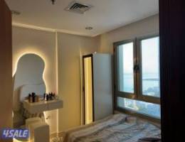  الهبوله عمارة المهنا 