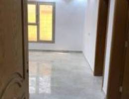  للاجار شقه بالرقه قطعه ١ 