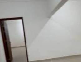  شقه دور ارضي بسلوي  4 غ وصاله 3 حمام ع خ 