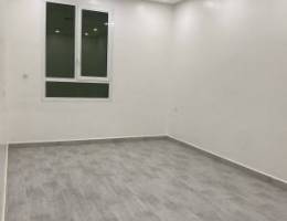  للإيجار شقه/فهدالاحمد٣غ/الصباحيه٢غ/ام الهيمان ٣غ شي روعه فخم جدا 