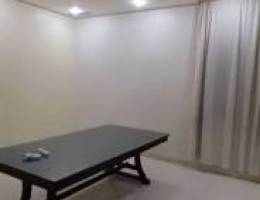  دور ارضي ق١١ سعد العبدالله وشقق عموم الجهراء 