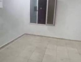  شقة غرفتين وصاله حولي قطعة 12 