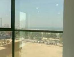  شقه للايجار السالميه قطعه 9 