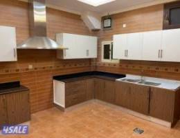  قطعه 1 صباح الناصر 