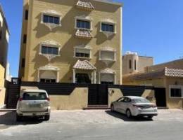  صباح الناصر 