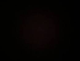  ايجار شقه تتكون من 3غرف وحده ماستر وصاله كبيره ومطبخ مستودع وغرفةعامله 