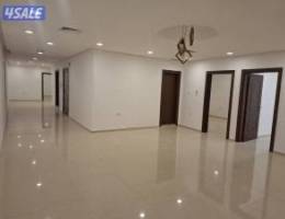  للايجار دور كامل الخالدية 