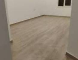  الجابريه قطعه 7 شارع 102 منزل 39 