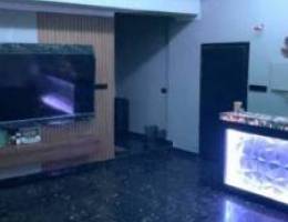  للبيع خلو شقة بصباح السالم Vip 