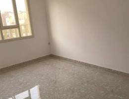  للايجار شقه ديولكس  بالصباحيه 