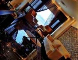  المهبوله أجار يومي مقابل البحر مباشرة لأصحاب الذوق الرفيع 