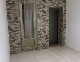  للايجار شقق وادوار في شمال غرب الصليبيخات وجابر الاحمد والمطلاع 