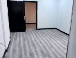  شقق للايجار غرفه وصاله 