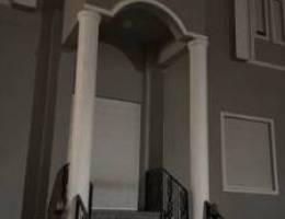  شقه للايجار في العديليه يرجى التواصل وتساب 