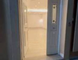  شقه دوبلكس بسلوى 