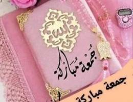  للايجار فيلا دورين بصباح الاحمد ارضي مع شقتين 