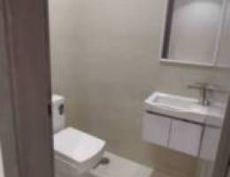  للايجار شقه في الاندلس 4 غرف نوم 