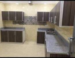  العدان شقه كبيره 