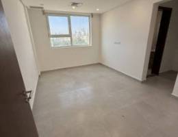  Upscale apartment for rent at prime location at Salmiya 